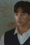 Nonton film Night Has Come Season 1 Episode 7 terbaru di Dutamovie21 Nonton film Night Has Come Season 1 Episode 7 terbaru di Dutamovie21