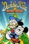 Nonton film Duck the Halls: A Mickey Mouse Christmas Special (2016) terbaru di Dutamovie21 Nonton film Duck the Halls: A Mickey Mouse Christmas Special (2016) terbaru di Dutamovie21