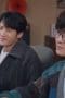 Nonton film Love Me, Love My Voice Season 1 Episode 12 terbaru di Dutamovie21