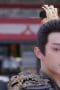 Nonton film Wonderland of Love Season 1 Episode 39 terbaru di Dutamovie21 Nonton film Wonderland of Love Season 1 Episode 39 terbaru di Dutamovie21
