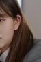 Nonton film Who Are You: School 2015 Season 1 Episode 6 terbaru di Dutamovie21 Nonton film Who Are You: School 2015 Season 1 Episode 6 terbaru di Dutamovie21
