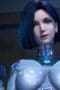 Nonton film Swallowed Star Season 1 Episode 7 terbaru di Dutamovie21 Nonton film Swallowed Star Season 1 Episode 7 terbaru di Dutamovie21