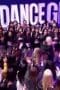 Nonton film Street Dance Girls Fighter Season 2 Episode 1 terbaru di Dutamovie21 Nonton film Street Dance Girls Fighter Season 2 Episode 1 terbaru di Dutamovie21