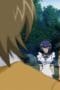 Nonton film Ikki Tousen Season 1 Episode 12 terbaru di Dutamovie21 Nonton film Ikki Tousen Season 1 Episode 12 terbaru di Dutamovie21