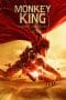 Nonton film Monkey King: Hero Is Back (2015) terbaru di Dutamovie21 Nonton film Monkey King: Hero Is Back (2015) terbaru di Dutamovie21