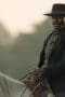 Nonton film Lawmen: Bass Reeves Season 1 Episode 8 terbaru di Dutamovie21 Nonton film Lawmen: Bass Reeves Season 1 Episode 8 terbaru di Dutamovie21
