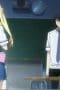Nonton film The Fruit of Grisaia Season 1 Episode 1 terbaru di Dutamovie21 Nonton film The Fruit of Grisaia Season 1 Episode 1 terbaru di Dutamovie21