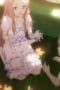 Nonton film Guilty Crown Season 1 Episode 12 terbaru di Dutamovie21 Nonton film Guilty Crown Season 1 Episode 12 terbaru di Dutamovie21