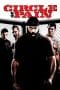 Nonton film Circle of Pain (2010) terbaru di Dutamovie21 Nonton film Circle of Pain (2010) terbaru di Dutamovie21