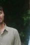 Nonton film Wedding Agreement: The Series Season 2 Episode 9 terbaru di Dutamovie21 Nonton film Wedding Agreement: The Series Season 2 Episode 9 terbaru di Dutamovie21
