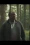 Nonton film The Chemistry of Death Season 1 Episode 3 terbaru di Dutamovie21 Nonton film The Chemistry of Death Season 1 Episode 3 terbaru di Dutamovie21