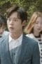 Nonton film School 2017 Season 1 Episode 2 terbaru di Dutamovie21 Nonton film School 2017 Season 1 Episode 2 terbaru di Dutamovie21