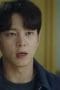 Nonton film Alice Season 1 Episode 12 terbaru di Dutamovie21 Nonton film Alice Season 1 Episode 12 terbaru di Dutamovie21