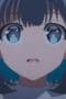 Nonton film 16bit Sensation: Another Layer Season 1 Episode 10 terbaru di Dutamovie21 Nonton film 16bit Sensation: Another Layer Season 1 Episode 10 terbaru di Dutamovie21