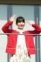 Nonton film Every Precious Moment Season 1 Episode 9 terbaru di Dutamovie21 Nonton film Every Precious Moment Season 1 Episode 9 terbaru di Dutamovie21