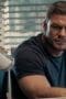Nonton film Reacher Season 2 Episode 4 terbaru di Dutamovie21 Nonton film Reacher Season 2 Episode 4 terbaru di Dutamovie21