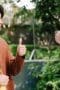 Nonton film The Middleman’s Love Season 1 Episode 3 terbaru di Dutamovie21 Nonton film The Middleman’s Love Season 1 Episode 3 terbaru di Dutamovie21