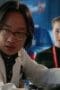 Nonton film Space Force Season 2 Episode 5 terbaru di Dutamovie21 Nonton film Space Force Season 2 Episode 5 terbaru di Dutamovie21