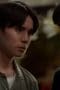 Nonton film Last Twilight Season 1 Episode 6 terbaru di Dutamovie21 Nonton film Last Twilight Season 1 Episode 6 terbaru di Dutamovie21