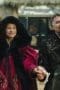 Nonton film 1670 Season 1 Episode 3 terbaru di Dutamovie21 Nonton film 1670 Season 1 Episode 3 terbaru di Dutamovie21