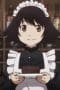 Nonton film SING “YESTERDAY” FOR ME Season 1 Episode 11 terbaru di Dutamovie21 Nonton film SING “YESTERDAY” FOR ME Season 1 Episode 11 terbaru di Dutamovie21