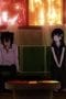 Nonton film Sankarea: Undying Love Season 1 Episode 12 terbaru di Dutamovie21 Nonton film Sankarea: Undying Love Season 1 Episode 12 terbaru di Dutamovie21