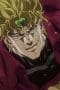 Nonton film JoJo’s Bizarre Adventure Season 2 Episode 45 terbaru di Dutamovie21 Nonton film JoJo’s Bizarre Adventure Season 2 Episode 45 terbaru di Dutamovie21