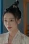 Nonton film Special Lady Season 1 Episode 5 terbaru di Dutamovie21 Nonton film Special Lady Season 1 Episode 5 terbaru di Dutamovie21