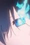 Nonton film Black Rock Shooter: Dawn Fall Season 1 Episode 1 terbaru di Dutamovie21 Nonton film Black Rock Shooter: Dawn Fall Season 1 Episode 1 terbaru di Dutamovie21