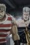 Nonton film JoJo’s Bizarre Adventure Season 2 Episode 7 terbaru di Dutamovie21 Nonton film JoJo’s Bizarre Adventure Season 2 Episode 7 terbaru di Dutamovie21