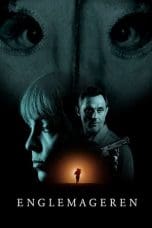 Nonton film The Angel Maker (Englemageren) (2023) terbaru di Dutamovie21 Nonton film The Angel Maker (Englemageren) (2023) terbaru di Dutamovie21