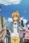 Nonton film Remake Our Life! Season 1 Episode 1 terbaru di Dutamovie21 Nonton film Remake Our Life! Season 1 Episode 1 terbaru di Dutamovie21