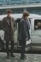 Nonton film Shut Up Flower Boy Band Season 1 Episode 13 terbaru di Dutamovie21 Nonton film Shut Up Flower Boy Band Season 1 Episode 13 terbaru di Dutamovie21