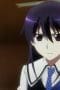 Nonton film The Fruit of Grisaia Season 1 Episode 6 terbaru di Dutamovie21 Nonton film The Fruit of Grisaia Season 1 Episode 6 terbaru di Dutamovie21