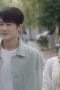 Nonton film Love Me, Love My Voice Season 1 Episode 7 terbaru di Dutamovie21 Nonton film Love Me, Love My Voice Season 1 Episode 7 terbaru di Dutamovie21