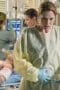 Nonton film Grey’s Anatomy Season 11 Episode 9 terbaru di Dutamovie21 Nonton film Grey’s Anatomy Season 11 Episode 9 terbaru di Dutamovie21