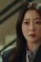 Nonton film Alice Season 1 Episode 11 terbaru di Dutamovie21 Nonton film Alice Season 1 Episode 11 terbaru di Dutamovie21
