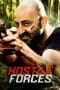 Nonton film Hostile Forces (2023) terbaru di Dutamovie21