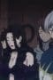 Nonton film Record of Grancrest War Season 1 Episode 15 terbaru di Dutamovie21 Nonton film Record of Grancrest War Season 1 Episode 15 terbaru di Dutamovie21