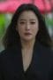 Nonton film Alice Season 1 Episode 2 terbaru di Dutamovie21 Nonton film Alice Season 1 Episode 2 terbaru di Dutamovie21