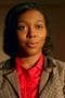 Nonton film Fargo Season 4 Episode 10 terbaru di Dutamovie21 Nonton film Fargo Season 4 Episode 10 terbaru di Dutamovie21