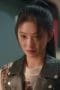 Nonton film Derailment Season 1 Episode 13 terbaru di Dutamovie21 Nonton film Derailment Season 1 Episode 13 terbaru di Dutamovie21