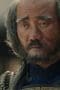 Nonton film Korea-Khitan War Season 1 Episode 11 terbaru di Dutamovie21 Nonton film Korea-Khitan War Season 1 Episode 11 terbaru di Dutamovie21