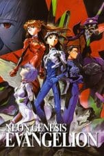 Nonton film Neon Genesis Evangelion (1995) terbaru di Dutamovie21 Nonton film Neon Genesis Evangelion (1995) terbaru di Dutamovie21