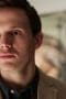 Nonton film Hannibal Season 2 Episode 9 terbaru di Dutamovie21 Nonton film Hannibal Season 2 Episode 9 terbaru di Dutamovie21