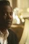 Nonton film Fargo Season 4 Episode 4 terbaru di Dutamovie21 Nonton film Fargo Season 4 Episode 4 terbaru di Dutamovie21