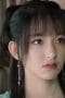 Nonton film My Heart Season 1 Episode 10 terbaru di Dutamovie21 Nonton film My Heart Season 1 Episode 10 terbaru di Dutamovie21