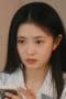 Nonton film Derailment Season 1 Episode 26 terbaru di Dutamovie21 Nonton film Derailment Season 1 Episode 26 terbaru di Dutamovie21