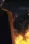 Nonton film Alderamin on the Sky Season 1 Episode 13 terbaru di Dutamovie21 Nonton film Alderamin on the Sky Season 1 Episode 13 terbaru di Dutamovie21