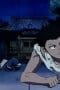 Nonton film School Rumble Season 1 Episode 26 terbaru di Dutamovie21 Nonton film School Rumble Season 1 Episode 26 terbaru di Dutamovie21